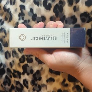 Rejuvenique oil by monat
